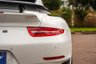 USED 2014 64 PORSCHE 911 3.8T 991 Turbo S Coupe 2dr Petrol PDK 4WD Euro 6 (560 ps) 