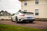 USED 2014 64 PORSCHE 911 3.8T 991 Turbo S Coupe 2dr Petrol PDK 4WD Euro 6 (560 ps) 