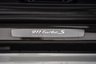 USED 2014 64 PORSCHE 911 3.8T 991 Turbo S Coupe 2dr Petrol PDK 4WD Euro 6 (560 ps) 