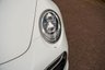 USED 2014 64 PORSCHE 911 3.8T 991 Turbo S Coupe 2dr Petrol PDK 4WD Euro 6 (560 ps) 