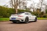 USED 2014 64 PORSCHE 911 3.8T 991 Turbo S Coupe 2dr Petrol PDK 4WD Euro 6 (560 ps) 