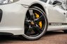 USED 2014 64 PORSCHE 911 3.8T 991 Turbo S Coupe 2dr Petrol PDK 4WD Euro 6 (560 ps) 