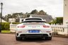 USED 2014 64 PORSCHE 911 3.8T 991 Turbo S Coupe 2dr Petrol PDK 4WD Euro 6 (560 ps) 