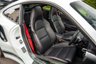 USED 2014 64 PORSCHE 911 3.8T 991 Turbo S Coupe 2dr Petrol PDK 4WD Euro 6 (560 ps) 