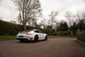 USED 2014 64 PORSCHE 911 3.8T 991 Turbo S Coupe 2dr Petrol PDK 4WD Euro 6 (560 ps) 