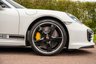 USED 2014 64 PORSCHE 911 3.8T 991 Turbo S Coupe 2dr Petrol PDK 4WD Euro 6 (560 ps) 