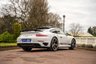 USED 2014 64 PORSCHE 911 3.8T 991 Turbo S Coupe 2dr Petrol PDK 4WD Euro 6 (560 ps) 