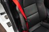 USED 2014 64 PORSCHE 911 3.8T 991 Turbo S Coupe 2dr Petrol PDK 4WD Euro 6 (560 ps) 