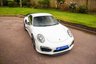 USED 2014 64 PORSCHE 911 3.8T 991 Turbo S Coupe 2dr Petrol PDK 4WD Euro 6 (560 ps) 