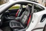 USED 2014 64 PORSCHE 911 3.8T 991 Turbo S Coupe 2dr Petrol PDK 4WD Euro 6 (560 ps) 