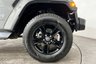 USED 2020 69 JEEP WRANGLER 2.0 GME Sahara SUV 2dr Petrol Auto 4WD Euro 6 (s/s) (272 ps) Touchscreen, Apple CarPlay / Android Auto, Reverse Camera, Satellite Navigation, Climate Control Touchscreen, Apple CarPlay / Android Auto, Reverse Camera, Satellite Navigation, Climate Control
