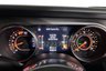 USED 2020 69 JEEP WRANGLER 2.0 GME Sahara SUV 2dr Petrol Auto 4WD Euro 6 (s/s) (272 ps) Touchscreen, Apple CarPlay / Android Auto, Reverse Camera, Satellite Navigation, Climate Control Touchscreen, Apple CarPlay / Android Auto, Reverse Camera, Satellite Navigation, Climate Control