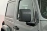 USED 2020 69 JEEP WRANGLER 2.0 GME Sahara SUV 2dr Petrol Auto 4WD Euro 6 (s/s) (272 ps) Touchscreen, Apple CarPlay / Android Auto, Reverse Camera, Satellite Navigation, Climate Control Touchscreen, Apple CarPlay / Android Auto, Reverse Camera, Satellite Navigation, Climate Control