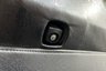USED 2020 69 JEEP WRANGLER 2.0 GME Sahara SUV 2dr Petrol Auto 4WD Euro 6 (s/s) (272 ps) Touchscreen, Apple CarPlay / Android Auto, Reverse Camera, Satellite Navigation, Climate Control Touchscreen, Apple CarPlay / Android Auto, Reverse Camera, Satellite Navigation, Climate Control