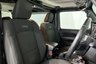 USED 2020 69 JEEP WRANGLER 2.0 GME Sahara SUV 2dr Petrol Auto 4WD Euro 6 (s/s) (272 ps) Touchscreen, Apple CarPlay / Android Auto, Reverse Camera, Satellite Navigation, Climate Control Touchscreen, Apple CarPlay / Android Auto, Reverse Camera, Satellite Navigation, Climate Control