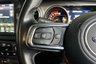 USED 2020 69 JEEP WRANGLER 2.0 GME Sahara SUV 2dr Petrol Auto 4WD Euro 6 (s/s) (272 ps) Touchscreen, Apple CarPlay / Android Auto, Reverse Camera, Satellite Navigation, Climate Control Touchscreen, Apple CarPlay / Android Auto, Reverse Camera, Satellite Navigation, Climate Control