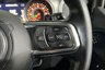 USED 2020 69 JEEP WRANGLER 2.0 GME Sahara SUV 2dr Petrol Auto 4WD Euro 6 (s/s) (272 ps) Touchscreen, Apple CarPlay / Android Auto, Reverse Camera, Satellite Navigation, Climate Control Touchscreen, Apple CarPlay / Android Auto, Reverse Camera, Satellite Navigation, Climate Control