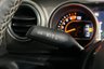 USED 2020 69 JEEP WRANGLER 2.0 GME Sahara SUV 2dr Petrol Auto 4WD Euro 6 (s/s) (272 ps) Touchscreen, Apple CarPlay / Android Auto, Reverse Camera, Satellite Navigation, Climate Control Touchscreen, Apple CarPlay / Android Auto, Reverse Camera, Satellite Navigation, Climate Control