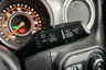USED 2020 69 JEEP WRANGLER 2.0 GME Sahara SUV 2dr Petrol Auto 4WD Euro 6 (s/s) (272 ps) Touchscreen, Apple CarPlay / Android Auto, Reverse Camera, Satellite Navigation, Climate Control Touchscreen, Apple CarPlay / Android Auto, Reverse Camera, Satellite Navigation, Climate Control