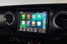 USED 2020 69 JEEP WRANGLER 2.0 GME Sahara SUV 2dr Petrol Auto 4WD Euro 6 (s/s) (272 ps) Touchscreen, Apple CarPlay / Android Auto, Reverse Camera, Satellite Navigation, Climate Control Touchscreen, Apple CarPlay / Android Auto, Reverse Camera, Satellite Navigation, Climate Control