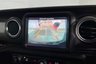 USED 2020 69 JEEP WRANGLER 2.0 GME Sahara SUV 2dr Petrol Auto 4WD Euro 6 (s/s) (272 ps) Touchscreen, Apple CarPlay / Android Auto, Reverse Camera, Satellite Navigation, Climate Control Touchscreen, Apple CarPlay / Android Auto, Reverse Camera, Satellite Navigation, Climate Control