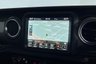 USED 2020 69 JEEP WRANGLER 2.0 GME Sahara SUV 2dr Petrol Auto 4WD Euro 6 (s/s) (272 ps) Touchscreen, Apple CarPlay / Android Auto, Reverse Camera, Satellite Navigation, Climate Control Touchscreen, Apple CarPlay / Android Auto, Reverse Camera, Satellite Navigation, Climate Control