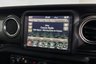USED 2020 69 JEEP WRANGLER 2.0 GME Sahara SUV 2dr Petrol Auto 4WD Euro 6 (s/s) (272 ps) Touchscreen, Apple CarPlay / Android Auto, Reverse Camera, Satellite Navigation, Climate Control Touchscreen, Apple CarPlay / Android Auto, Reverse Camera, Satellite Navigation, Climate Control