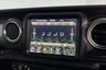 USED 2020 69 JEEP WRANGLER 2.0 GME Sahara SUV 2dr Petrol Auto 4WD Euro 6 (s/s) (272 ps) Touchscreen, Apple CarPlay / Android Auto, Reverse Camera, Satellite Navigation, Climate Control Touchscreen, Apple CarPlay / Android Auto, Reverse Camera, Satellite Navigation, Climate Control