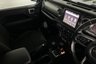 USED 2020 69 JEEP WRANGLER 2.0 GME Sahara SUV 2dr Petrol Auto 4WD Euro 6 (s/s) (272 ps) Touchscreen, Apple CarPlay / Android Auto, Reverse Camera, Satellite Navigation, Climate Control Touchscreen, Apple CarPlay / Android Auto, Reverse Camera, Satellite Navigation, Climate Control