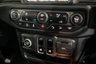USED 2020 69 JEEP WRANGLER 2.0 GME Sahara SUV 2dr Petrol Auto 4WD Euro 6 (s/s) (272 ps) Touchscreen, Apple CarPlay / Android Auto, Reverse Camera, Satellite Navigation, Climate Control Touchscreen, Apple CarPlay / Android Auto, Reverse Camera, Satellite Navigation, Climate Control