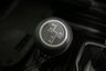 USED 2020 69 JEEP WRANGLER 2.0 GME Sahara SUV 2dr Petrol Auto 4WD Euro 6 (s/s) (272 ps) Touchscreen, Apple CarPlay / Android Auto, Reverse Camera, Satellite Navigation, Climate Control Touchscreen, Apple CarPlay / Android Auto, Reverse Camera, Satellite Navigation, Climate Control