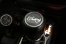 USED 2020 69 JEEP WRANGLER 2.0 GME Sahara SUV 2dr Petrol Auto 4WD Euro 6 (s/s) (272 ps) Touchscreen, Apple CarPlay / Android Auto, Reverse Camera, Satellite Navigation, Climate Control Touchscreen, Apple CarPlay / Android Auto, Reverse Camera, Satellite Navigation, Climate Control