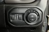 USED 2020 69 JEEP WRANGLER 2.0 GME Sahara SUV 2dr Petrol Auto 4WD Euro 6 (s/s) (272 ps) Touchscreen, Apple CarPlay / Android Auto, Reverse Camera, Satellite Navigation, Climate Control Touchscreen, Apple CarPlay / Android Auto, Reverse Camera, Satellite Navigation, Climate Control