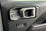 USED 2020 69 JEEP WRANGLER 2.0 GME Sahara SUV 2dr Petrol Auto 4WD Euro 6 (s/s) (272 ps) Touchscreen, Apple CarPlay / Android Auto, Reverse Camera, Satellite Navigation, Climate Control Touchscreen, Apple CarPlay / Android Auto, Reverse Camera, Satellite Navigation, Climate Control
