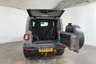 USED 2020 69 JEEP WRANGLER 2.0 GME Sahara SUV 2dr Petrol Auto 4WD Euro 6 (s/s) (272 ps) Touchscreen, Apple CarPlay / Android Auto, Reverse Camera, Satellite Navigation, Climate Control Touchscreen, Apple CarPlay / Android Auto, Reverse Camera, Satellite Navigation, Climate Control