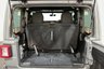 USED 2020 69 JEEP WRANGLER 2.0 GME Sahara SUV 2dr Petrol Auto 4WD Euro 6 (s/s) (272 ps) Touchscreen, Apple CarPlay / Android Auto, Reverse Camera, Satellite Navigation, Climate Control Touchscreen, Apple CarPlay / Android Auto, Reverse Camera, Satellite Navigation, Climate Control