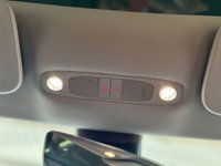 USED 2019 69 TESLA Model 3 (Dual Motor) Performance Saloon 4dr Electric Auto 4WDE (Performance Upgrade) (449 bhp) 2 KEYS+2 CABLES+HISTORY+MEDIA+1 OWNER FROM NEW+4 WHEEL DRIVE+NAV+PANORAMIC SUNROOF+BLUETOOTH+ALLOYS+CLIMATE+CRUISE+HEATED FRONT SEATS+PARKING SENSORS+CAM+HPI CLEAR