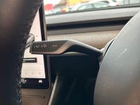 USED 2019 69 TESLA Model 3 (Dual Motor) Performance Saloon 4dr Electric Auto 4WDE (Performance Upgrade) (449 bhp) 2 KEYS+2 CABLES+HISTORY+MEDIA+1 OWNER FROM NEW+4 WHEEL DRIVE+NAV+PANORAMIC SUNROOF+BLUETOOTH+ALLOYS+CLIMATE+CRUISE+HEATED FRONT SEATS+PARKING SENSORS+CAM+HPI CLEAR