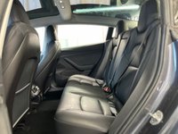 USED 2019 69 TESLA Model 3 (Dual Motor) Performance Saloon 4dr Electric Auto 4WDE (Performance Upgrade) (449 bhp) 2 KEYS+2 CABLES+HISTORY+MEDIA+1 OWNER FROM NEW+4 WHEEL DRIVE+NAV+PANORAMIC SUNROOF+BLUETOOTH+ALLOYS+CLIMATE+CRUISE+HEATED FRONT SEATS+PARKING SENSORS+CAM+HPI CLEAR