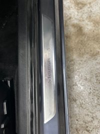 USED 2019 69 TESLA Model 3 (Dual Motor) Performance Saloon 4dr Electric Auto 4WDE (Performance Upgrade) (449 bhp) 2 KEYS+2 CABLES+HISTORY+MEDIA+1 OWNER FROM NEW+4 WHEEL DRIVE+NAV+PANORAMIC SUNROOF+BLUETOOTH+ALLOYS+CLIMATE+CRUISE+HEATED FRONT SEATS+PARKING SENSORS+CAM+HPI CLEAR