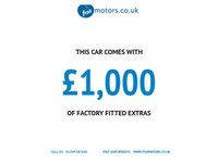 USED 2019 69 TESLA Model 3 (Dual Motor) Performance Saloon 4dr Electric Auto 4WDE (Performance Upgrade) (449 bhp) 2 KEYS+2 CABLES+HISTORY+MEDIA+1 OWNER FROM NEW+4 WHEEL DRIVE+NAV+PANORAMIC SUNROOF+BLUETOOTH+ALLOYS+CLIMATE+CRUISE+HEATED FRONT SEATS+PARKING SENSORS+CAM+HPI CLEAR