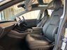 USED 2019 69 TESLA Model 3 (Dual Motor) Performance Saloon 4dr Electric Auto 4WDE (Performance Upgrade) (449 bhp) 2 KEYS+2 CABLES+HISTORY+MEDIA+1 OWNER FROM NEW+4 WHEEL DRIVE+NAV+PANORAMIC SUNROOF+BLUETOOTH+ALLOYS+CLIMATE+CRUISE+HEATED FRONT SEATS+PARKING SENSORS+CAM+HPI CLEAR