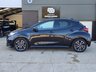 USED 2021 21 TOYOTA YARIS 1.5 VVT-h Design Hatchback 5dr Petrol Hybrid E-CVT Euro 6 (s/s) (116 ps) FULL TOYOTA HISTORY