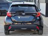 USED 2021 21 TOYOTA YARIS 1.5 VVT-h Design Hatchback 5dr Petrol Hybrid E-CVT Euro 6 (s/s) (116 ps) FULL TOYOTA HISTORY