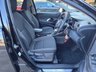 USED 2021 21 TOYOTA YARIS 1.5 VVT-h Design Hatchback 5dr Petrol Hybrid E-CVT Euro 6 (s/s) (116 ps) FULL TOYOTA HISTORY