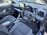 USED 2021 21 TOYOTA YARIS 1.5 VVT-h Design Hatchback 5dr Petrol Hybrid E-CVT Euro 6 (s/s) (116 ps) FULL TOYOTA HISTORY