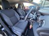 USED 2021 21 TOYOTA YARIS 1.5 VVT-h Design Hatchback 5dr Petrol Hybrid E-CVT Euro 6 (s/s) (116 ps) FULL TOYOTA HISTORY