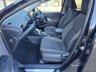 USED 2021 21 TOYOTA YARIS 1.5 VVT-h Design Hatchback 5dr Petrol Hybrid E-CVT Euro 6 (s/s) (116 ps) FULL TOYOTA HISTORY