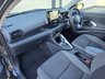 USED 2021 21 TOYOTA YARIS 1.5 VVT-h Design Hatchback 5dr Petrol Hybrid E-CVT Euro 6 (s/s) (116 ps) FULL TOYOTA HISTORY