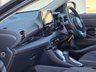 USED 2021 21 TOYOTA YARIS 1.5 VVT-h Design Hatchback 5dr Petrol Hybrid E-CVT Euro 6 (s/s) (116 ps) FULL TOYOTA HISTORY